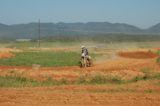 Motocross 7/24/2010 (69/80)